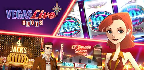 Apple pay users will know that once you've linked. Vegas Live Slots : Free Casino Slot Machine Games - Apps ...