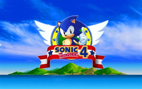 Sonic 4k Wallpapers Top Free Sonic 4k Backgrounds Wallpaperaccess