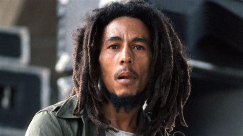 Roots And Chalice Tribute To Bob Marley Radio Scorpio