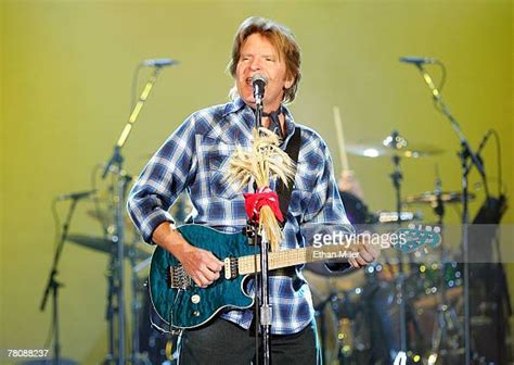 john fogerty in concert at the hard rock photos and premium high res pictures getty images