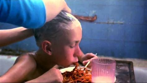 Survival horror water scary creepy horror movie horror film horror slashers slasher bathtub scene nancy reaction. Gummo 1997 Bath scene Spanish subtitled 1080p - YouTube