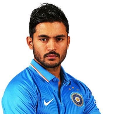 Odi india vs australia highlights manish panday century. Manish Pandey (Cricketer) Height, Weight, Age, Affairs ...