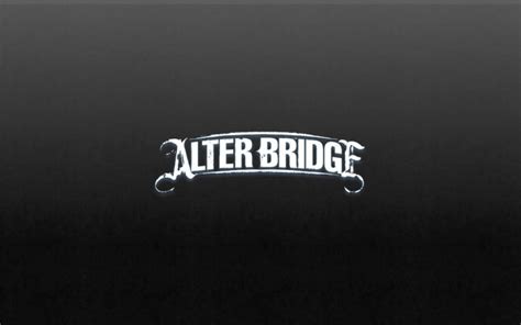 Alter Bridge Alter Bridge Fan Art 20028770 Fanpop