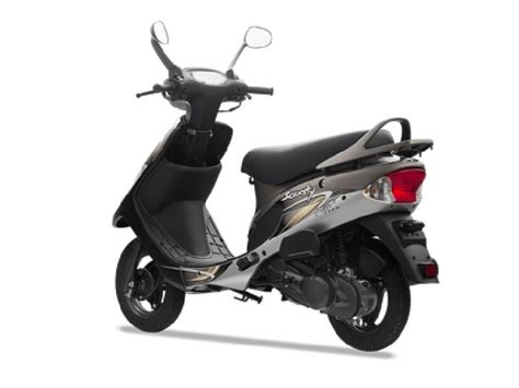 In this detailed video review here is a detailed review of the latest tvs scooty plus bs6 model in telugu. TVS Scooty Pep Plus Review | TVS Scooty Pep Plus Test ...