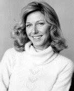 Karen Grassle