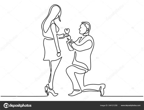 Hoe teken je een schattig drankje? Schattige Tekeningen Love / Valentijnsdag Kleurplaten ...