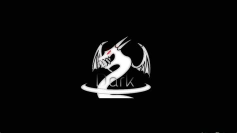 Dark Clan Intro Youtube