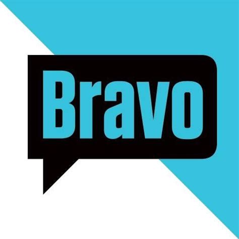 Bravo Goes Free To Air For The First Time Digital Tv Europe