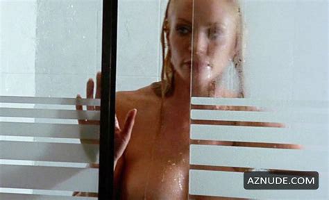 Browse Celebrity Wet Hair Images Page Aznude Hot Sex Picture