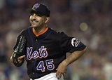 Mets elect reliever John Franco into franchise hall of fame - nj.com