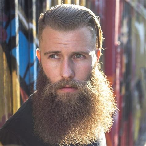 Longest Beards 38 Beard Life Epic Beard Long Beards