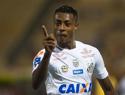 Explore all flamengo rj soccer player stats on foxsports.com. Bruno Henrique está na mira do Cruzeiro | Portal Diário do Aço