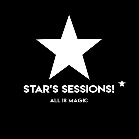 Star Sessions Multi 5738 Hot Sex Picture