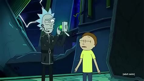 Rick And Morty S 4 Ep 1 Xvideos Buceta