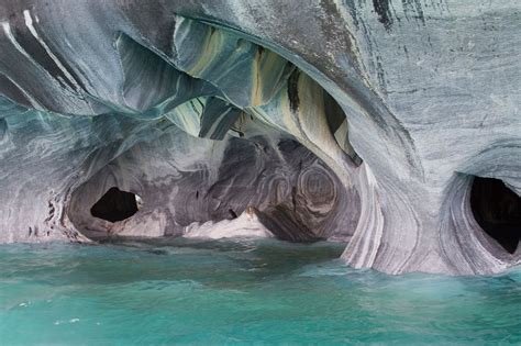 One Of The Worlds Most Amazing Cave Networks Is The Enchanting