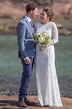 Savannah Miller New Wedding Dress Save 53% - Stillwhite