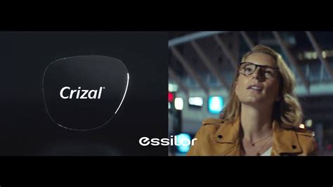 This is lanzamiento crizal sapphire 360 by zetta media lab on vimeo, the home for high quality videos and the people who love them. Crizal Sapphire เลนส์แว่นตา จาก Essilor ที่ช่วยลดแสงสะท้อน ...