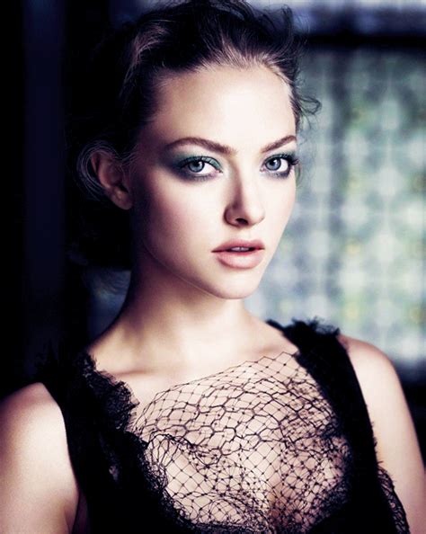 Amanda seyfried hair amanda seyfried photos amanda seifried ulzzang hair blonde actresses jenifer lawrence hippie hair hairstyle look layered hairstyle. Amanda Seyfried | Amanda seyfried, Beauty, Amanda
