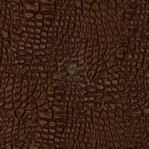 39 Alligator Skin Print Wallpaper Wallpapersafari