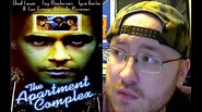 The Apartment Complex (1999) Movie Review - YouTube