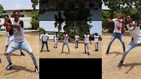 2019 world reggae dance championship finalist street team dance group youtube
