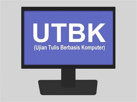 Hal ini akan sangat membingungkan siswanya. Tips UTBK: Mengerjakan Reading di Soal Bahasa Inggris ...