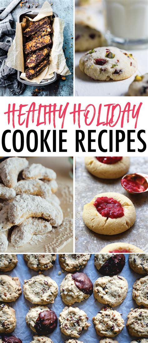 Typically snowball cookies are made with flour, nuts, sugar and butter. Gluten-Free Almond Flour Crescent Cookies | Recipe | Cookie recipes, Crescent cookie recipe ...