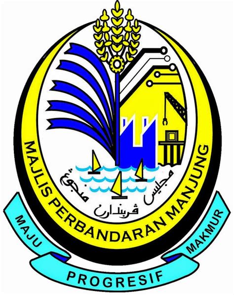 Mp selayang stadium bilik siantan majlis perbandaran selayang, bandar baru selayang selayang municipal council batu caves, others, leaf, logo, malaysia png. Jawatan Kosong Di Majlis Perbandaran Manjung MPM