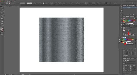 Rock Texture In Photoshop Illustrator Design Bundles