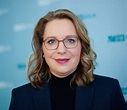 Prof. Dr. Claudia Kemfert - Futurewoman