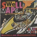 00i00: Swell Maps