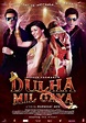 Dulha Mil Gaya (2010) - IMDb