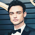 Why Is Thomas Doherty on ‘High Fidelity’ So Hot?