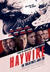 Release Day Round-Up: HAYWIRE (Starring Gina Carano, Ewan McGregor and ...