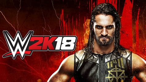 Wwe 2k18 free download pc game repack highly compressed direct download pc game full xbox and playstation free download pc games overview 2k18: WWE 2k18 Free Download for PC - Rihno Games