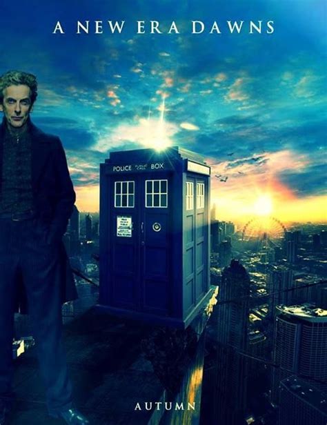 The Unbearable Randomness Of Being Doctor Who Doctor Dr Who
