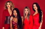 Fifth Harmony Are Coming to the Middle East - Scoop Empire
