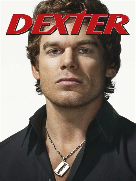 Freeman won an academy award in 2005 for best supporting actor with million dollar baby, and he has received oscar nominations for his performances in street smart. Michael C. Hall as Dexter | Dexter morgan, Dexter poster ...