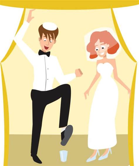 Over 56 million stock photos, cartoons, illustrations and. Royalty Free Jewish Wedding Canopy Clip Art, Vector Images ...