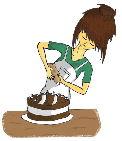 Making Cake Clipart 20 Free Cliparts Download Images On Clipground 2022