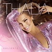 Thalía lança "VALIENTE", seu novo álbum | Boomerang Music
