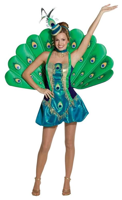 peacock adult costume peacock halloween costume mardi gras costumes adult halloween costumes