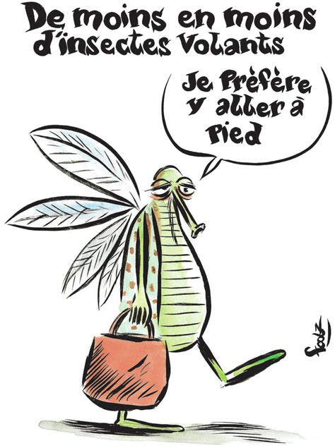 Des Insectes Au Menu La Future Grande Bouffe Charlie Hebdo