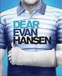 Dear Evan Hansen (2021) - FilmAffinity