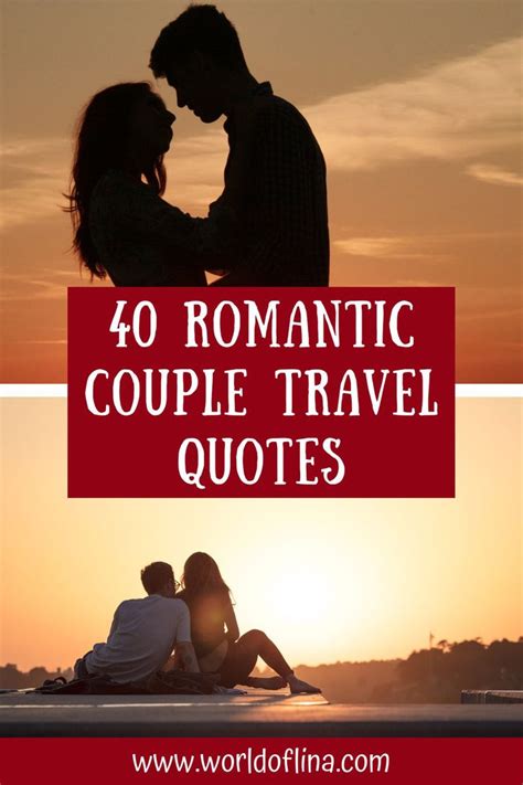 40 Romantic Couple Travel Quotes For Instagram El Salvador