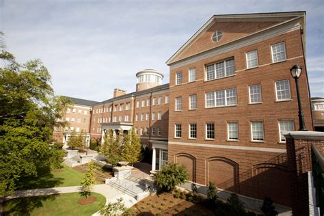 University Of Georgia Remains In Kiplingers Top 10 Best Values In