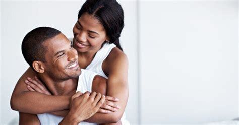 Cuddling After Sex Makes You Happier Huffpost Life