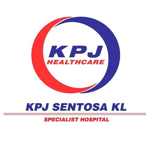 Kpj sentosa kl specialist hospital. KPJ Sentosa KL Specialist Hospital - Hospital | Facebook ...