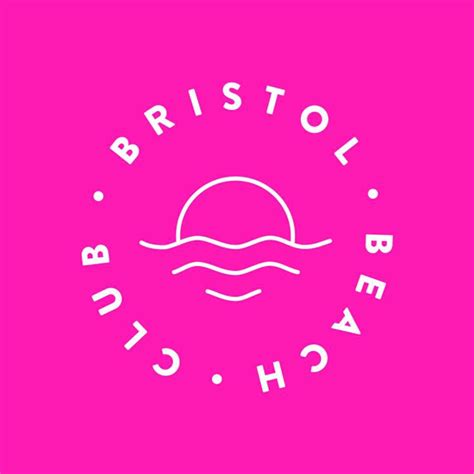 Bristol Beach Club Bristol