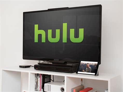 Hulu has been tweaking the live tv interface since it launched a couple years ago, and the most recent changes are the best. This Week in Tech: The Big Hulu TV Tease, Pandora Premium ...